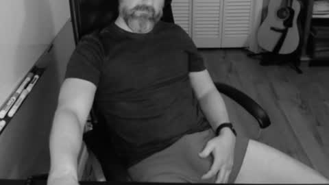 tombrockmoen2 online show from February 2025 05:12:02 AM