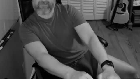 tombrockmoen2 online show from January 2026 06:40:01 AM