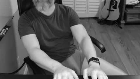 tombrockmoen2 online show from April 2026 04:15:02 AM