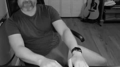 Snapshot of tombrockmoen2 chatting on June 2026 05:45:02 AM tombrockmoen2 online show from June 2026 05:45:02 AM
