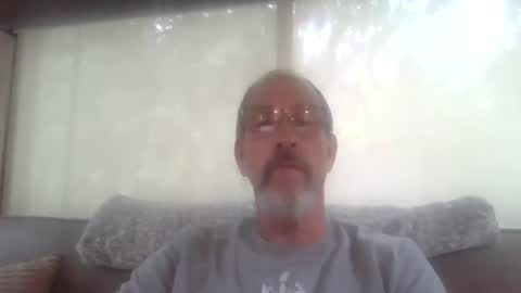 tomc651 online show from August 2026 05:45:01 PM