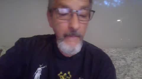 tomc651 online show from August 2026 10:50:02 AM