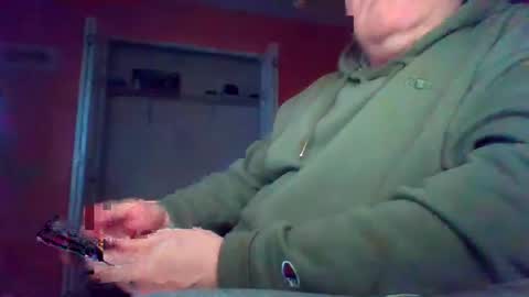 tomcat4848 online show from February 2025 01:19:02 AM