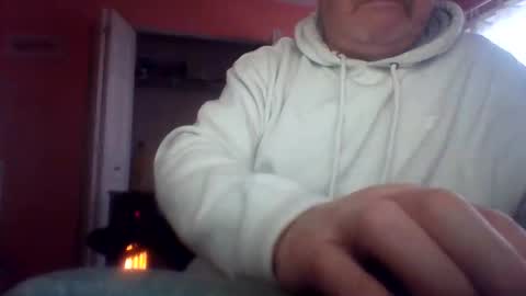 tomcat4848 online show from March 2026 05:28:01 PM