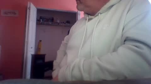 tomcat4848 online show from March 2026 08:56:01 PM