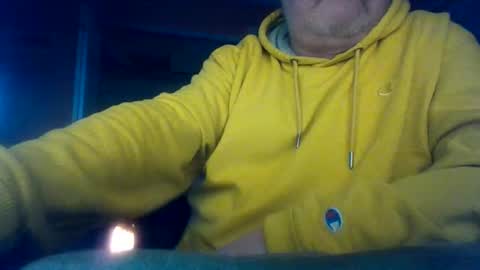 tomcat4848 online show from March 2026 02:27:02 AM