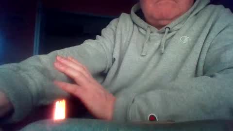 tomcat4848 online show from March 2026 02:22:02 AM