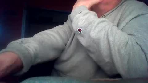 tomcat4848 online show from April 2026 02:23:02 AM