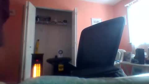 tomcat4848 online show from April 2026 06:19:02 PM