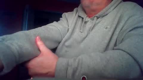 tomcat4848 online show from April 2026 01:43:01 AM