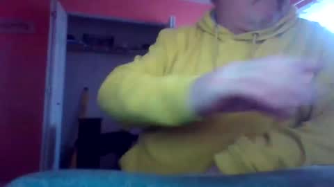 tomcat4848 online show from April 2026 10:12:01 PM