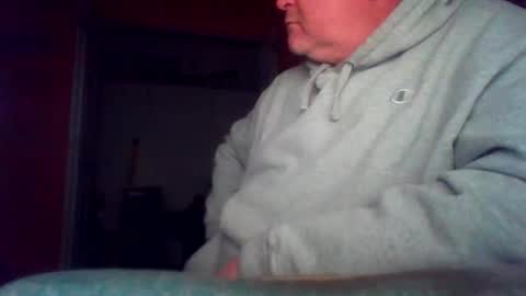 tomcat4848 online show from April 2026 02:25:02 AM