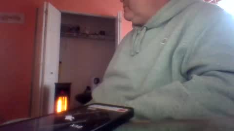 tomcat4848 online show from April 2026 08:23:01 PM