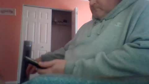 tomcat4848 online show from May 2026 03:51:02 PM