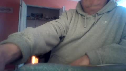 tomcat4848 online show from May 2026 07:30:01 PM