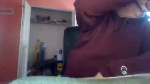 tomcat4848 online show from May 2026 11:46:02 PM