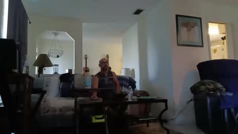 sirmuggsalot online show from November 2025 07:25:02 PM