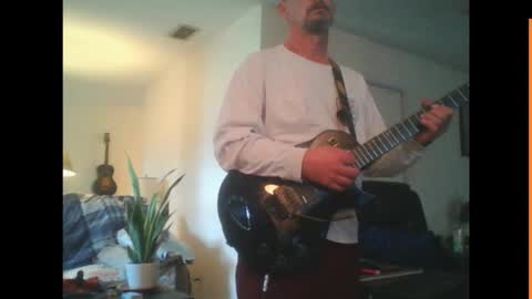 sirmuggsalot online show from November 2025 09:29:02 PM