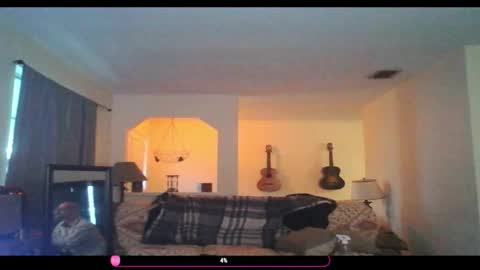 sirmuggsalot online show from December 2025 01:17:01 PM