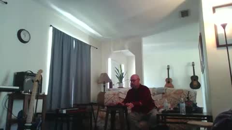 sirmuggsalot online show from February 2026 02:55:02 PM