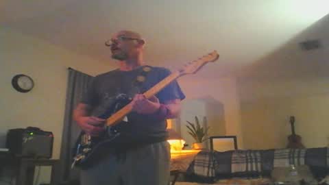 sirmuggsalot online show from February 2026 02:30:02 AM