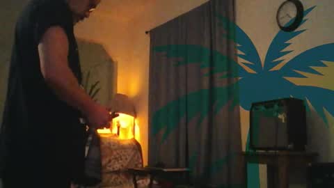 sirmuggsalot online show from March 2026 12:16:01 AM