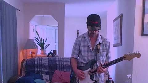 sirmuggsalot online show from March 2026 07:19:01 PM