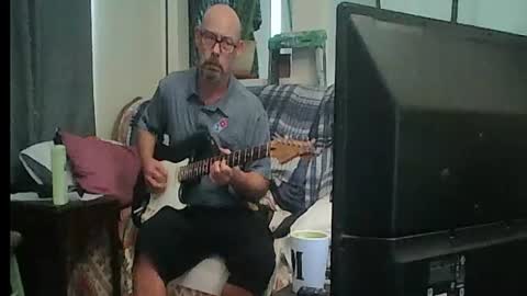 sirmuggsalot online show from June 2026 07:51:02 PM