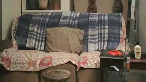 sirmuggsalot online show from June 2026 08:52:01 AM