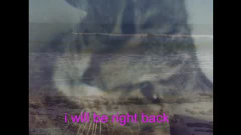 sirmuggsalot online show from July 2026 04:02:01 PM