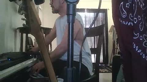 sirmuggsalot online show from July 2026 06:54:01 PM
