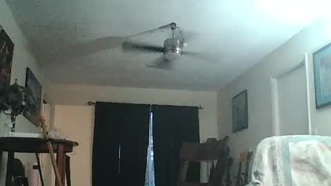 sirmuggsalot online show from July 2026 10:21:02 AM