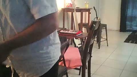 sirmuggsalot online show from July 2026 10:57:02 PM