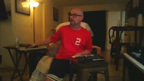 sirmuggsalot online show from July 2026 09:56:02 AM