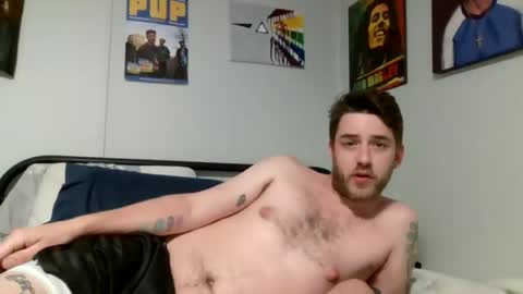 Snapshot of tomchill69 chatting on June 2026 11:57:02 PM tomchill69 online show from June 2026 11:57:02 PM