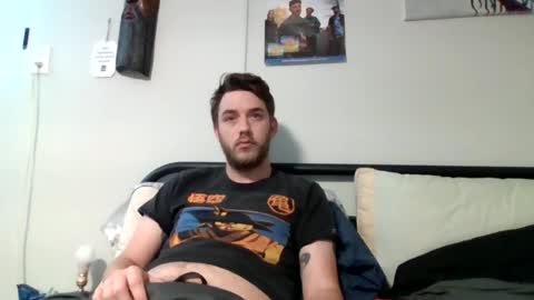 Snapshot of tomchill69 chatting on June 2026 01:46:01 PM tomchill69 online show from June 2026 01:46:01 PM