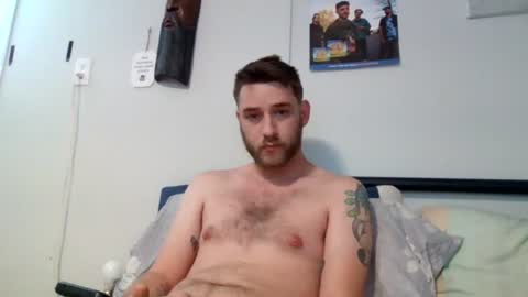 Snapshot of tomchill69 chatting on July 2026 05:09:02 PM tomchill69 online show from July 2026 05:09:02 PM