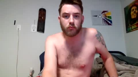 Snapshot of tomchill69 chatting on July 2026 03:33:02 AM tomchill69 online show from July 2026 03:33:02 AM