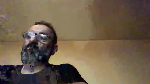 Snapshot of tomcop11111 chatting on November 2025 04:58:02 AM tomcop11111 online show from November 2025 04:58:02 AM