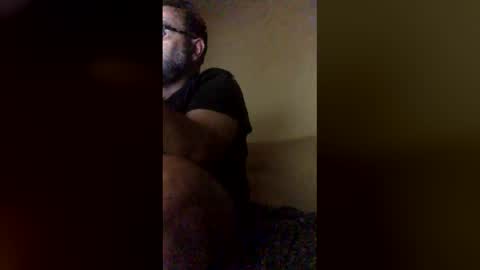 Snapshot of tomcop11111 chatting on May 2026 01:33:02 AM tomcop11111 online show from May 2026 01:33:02 AM