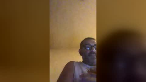 Snapshot of tomcop11111 chatting on July 2026 02:48:02 AM tomcop11111 online show from July 2026 02:48:02 AM
