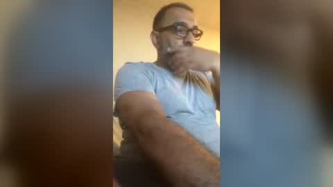 Snapshot of tomcop11111 chatting on July 2026 02:38:02 AM tomcop11111 online show from July 2026 02:38:02 AM