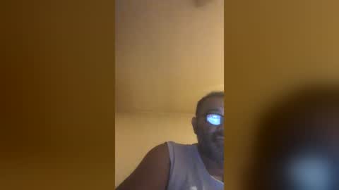 Snapshot of tomcop11111 chatting on July 2026 12:14:02 AM tomcop11111 online show from July 2026 12:14:02 AM