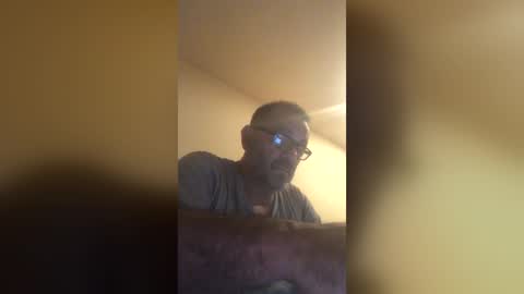 Snapshot of tomcop11111 chatting on August 2026 07:55:02 AM tomcop11111 online show from August 2026 07:55:02 AM