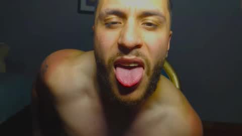 tomDavisXl online show from November 2025 11:59:02 PM