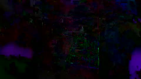 Snapshot of tomdouglas182 chatting on May 2026 03:34:02 AM Bigfun69 online show from May 2026 03:34:02 AM