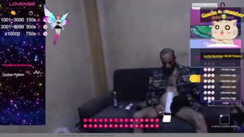 Snapshot of tomeliviathan chatting on November 2025 04:34:02 PM to me liviathan online show from November 2025 04:34:02 PM