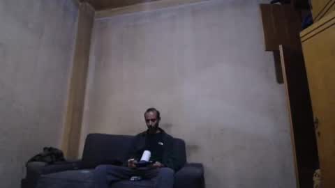 Snapshot of tomeliviathan chatting on January 2026 08:31:02 AM to me liviathan online show from January 2026 08:31:02 AM
