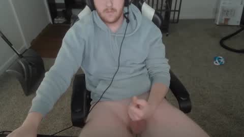 tomeyy5912 online show from March 2025 03:13:02 PM