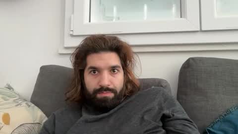 racab online show from April 2026 10:13:02 AM